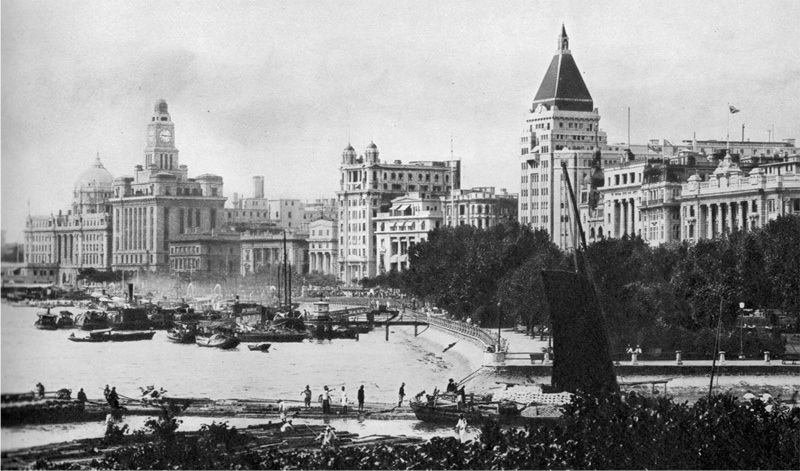 История городов будущего - i_011.jpg