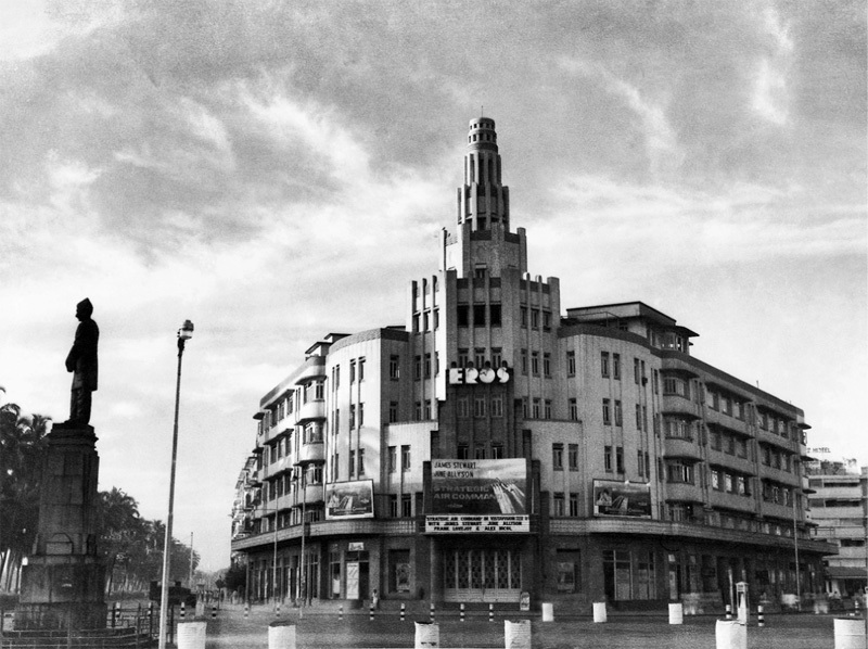 История городов будущего - i_012.jpg