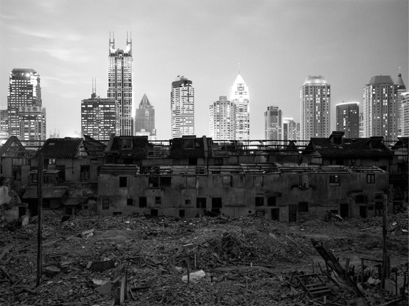 История городов будущего - i_014.jpg