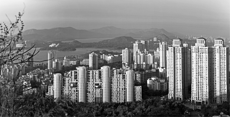 История городов будущего - i_015.jpg