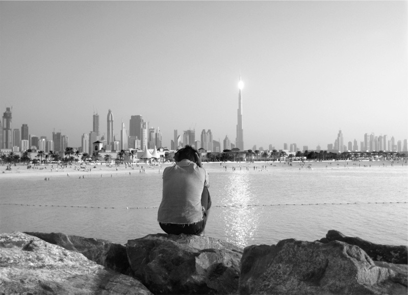 История городов будущего - i_017.jpg