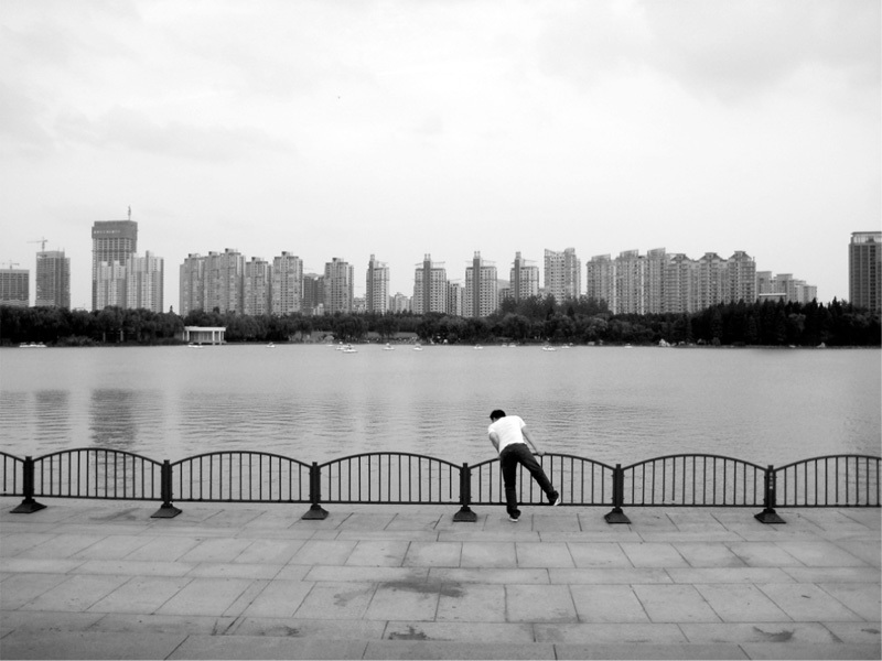 История городов будущего - i_018.jpg