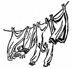 Сто затей двух друзей. Приятели-изобрететели - _100.jpg