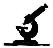 Сто затей двух друзей. Приятели-изобрететели - _102.jpg