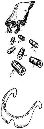 Сто затей двух друзей. Приятели-изобрететели - _103.jpg