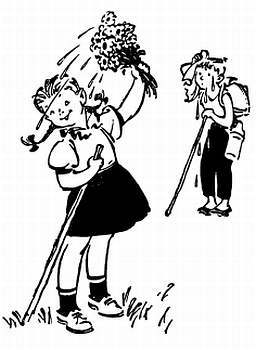 Сто затей двух друзей. Приятели-изобрететели - _104.jpg