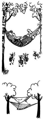 Сто затей двух друзей. Приятели-изобрететели - _105.jpg