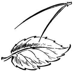 Сто затей двух друзей. Приятели-изобрететели - _106.jpg