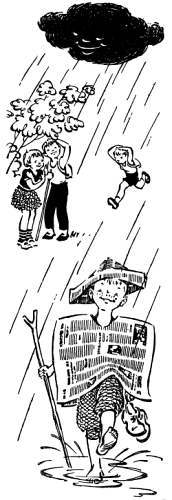 Сто затей двух друзей. Приятели-изобрететели - _108.jpg