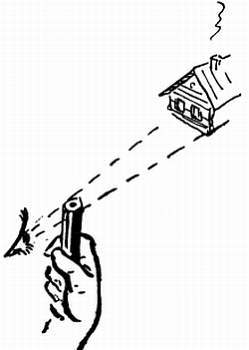 Сто затей двух друзей. Приятели-изобрететели - _109.jpg