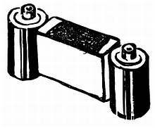 Сто затей двух друзей. Приятели-изобрететели - _114.jpg
