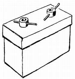 Сто затей двух друзей. Приятели-изобрететели - _115.jpg