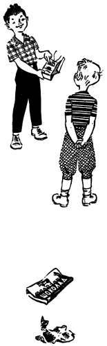 Сто затей двух друзей. Приятели-изобрететели - _120.jpg