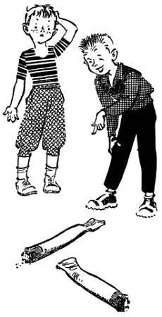 Сто затей двух друзей. Приятели-изобрететели - _127.jpg