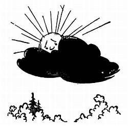 Сто затей двух друзей. Приятели-изобрететели - _128.jpg