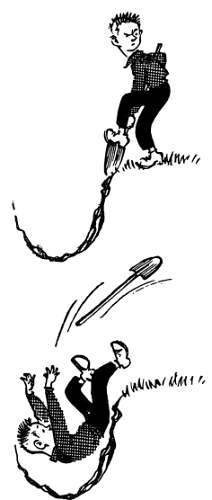 Сто затей двух друзей. Приятели-изобрететели - _130.jpg