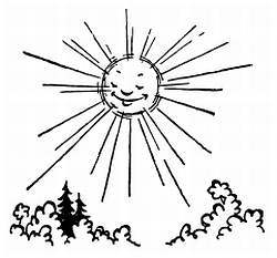 Сто затей двух друзей. Приятели-изобрететели - _131.jpg