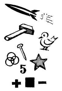 Сто затей двух друзей. Приятели-изобрететели - _132.jpg