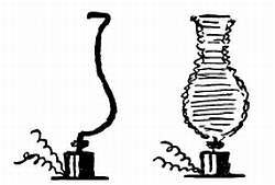 Сто затей двух друзей. Приятели-изобрететели - _133.jpg
