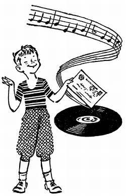 Сто затей двух друзей. Приятели-изобрететели - _136.jpg