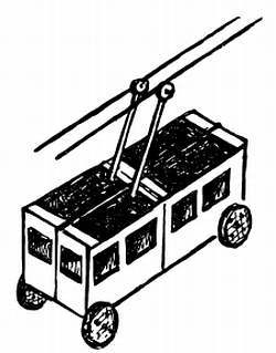 Сто затей двух друзей. Приятели-изобрететели - _137.jpg