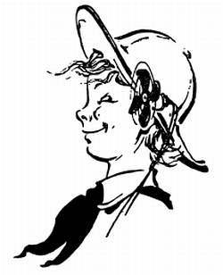 Сто затей двух друзей. Приятели-изобрететели - _138.jpg