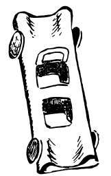 Сто затей двух друзей. Приятели-изобрететели - _139.jpg