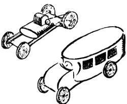 Сто затей двух друзей. Приятели-изобрететели - _140.jpg