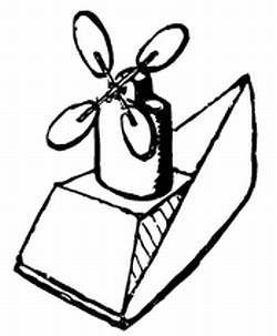 Сто затей двух друзей. Приятели-изобрететели - _141.jpg