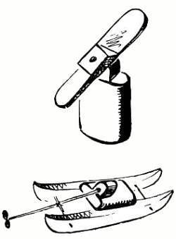 Сто затей двух друзей. Приятели-изобрететели - _142.jpg