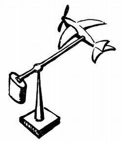 Сто затей двух друзей. Приятели-изобрететели - _143.jpg