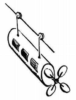 Сто затей двух друзей. Приятели-изобрететели - _144.jpg