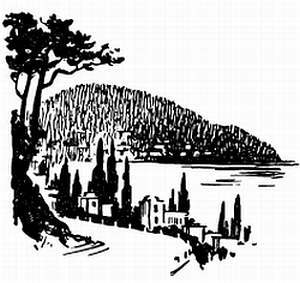 Сто затей двух друзей. Приятели-изобрететели - _147.jpg