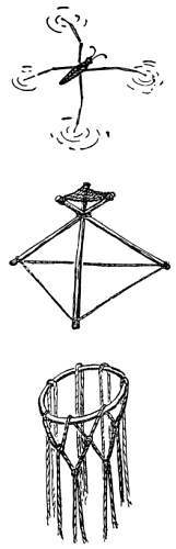 Сто затей двух друзей. Приятели-изобрететели - _148.jpg