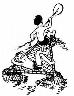 Сто затей двух друзей. Приятели-изобрететели - _150.jpg