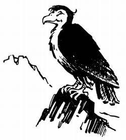 Сто затей двух друзей. Приятели-изобрететели - _153.jpg