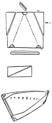Сто затей двух друзей. Приятели-изобрететели - _155.jpg