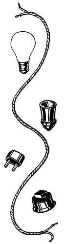 Сто затей двух друзей. Приятели-изобрететели - _162.jpg