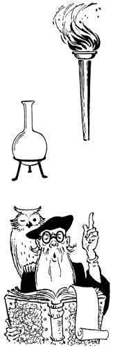 Сто затей двух друзей. Приятели-изобрететели - _163.jpg