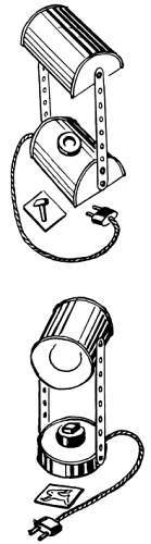 Сто затей двух друзей. Приятели-изобрететели - _164.jpg