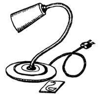 Сто затей двух друзей. Приятели-изобрететели - _166.jpg