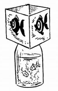 Сто затей двух друзей. Приятели-изобрететели - _167.jpg