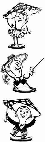 Сто затей двух друзей. Приятели-изобрететели - _169.jpg