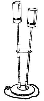 Сто затей двух друзей. Приятели-изобрететели - _170.jpg