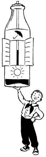 Сто затей двух друзей. Приятели-изобрететели - _174.jpg