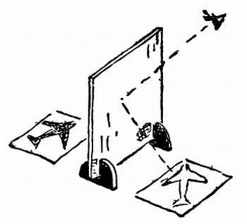 Сто затей двух друзей. Приятели-изобрететели - _24.jpg