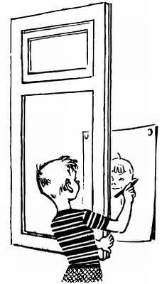 Сто затей двух друзей. Приятели-изобрететели - _26.jpg