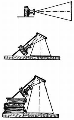 Сто затей двух друзей. Приятели-изобрететели - _27.jpg