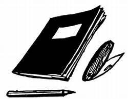 Сто затей двух друзей. Приятели-изобрететели - _35.jpg