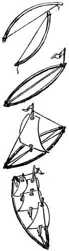 Сто затей двух друзей. Приятели-изобрететели - _36.jpg